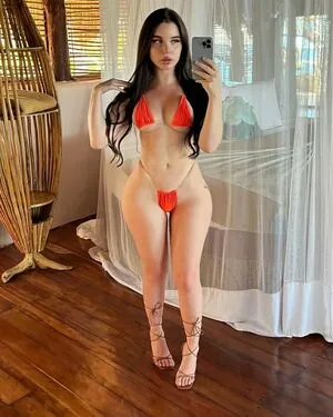 Nikkiskies OnlyFans Leaked Free Thumbnail Picture - #2VCHYrm6Rf