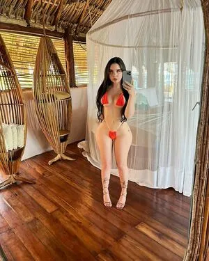 Nikkiskies OnlyFans Leaked Free Thumbnail Picture - #Geu4y2lFJE