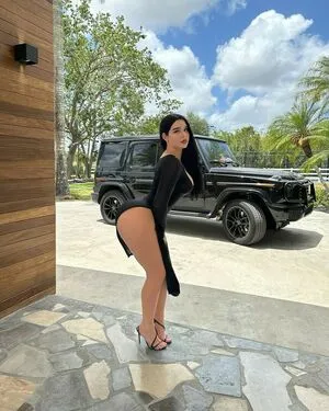 Nikkiskies OnlyFans Leaked Free Thumbnail Picture - #QpxPy1mxgf