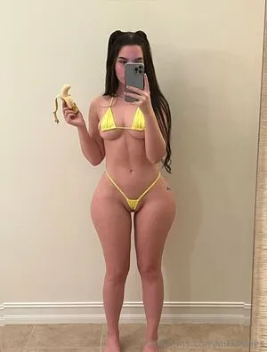 Nikkiskies OnlyFans Leaked Free Thumbnail Picture - #RPz95I2OOm