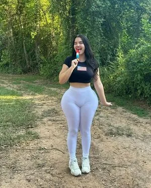 Nikkiskies OnlyFans Leaked Free Thumbnail Picture - #aT4J3R1ojL