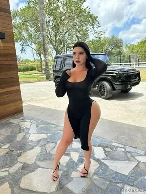 Nikkiskies OnlyFans Leaked Free Thumbnail Picture - #bZFkGyA74o