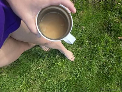 Nikkisrainbow OnlyFans Leaked Free Thumbnail Picture - #1Rr1rAkiqW
