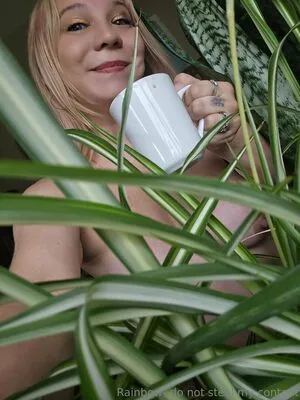 Nikkisrainbow OnlyFans Leaked Free Thumbnail Picture - #3zXYhG7vGt