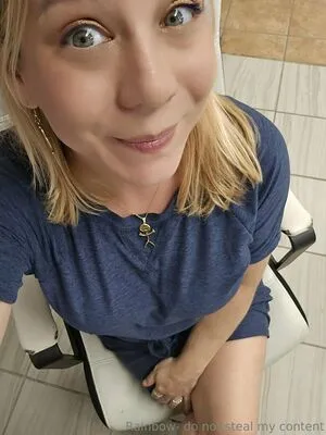 Nikkisrainbow OnlyFans Leaked Free Thumbnail Picture - #4QUSBMuUIh