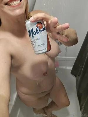 Nikkisrainbow OnlyFans Leaked Free Thumbnail Picture - #61HXai0WG5