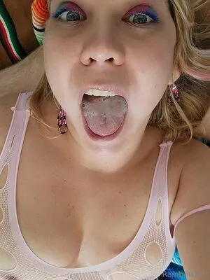 Nikkisrainbow OnlyFans Leaked Free Thumbnail Picture - #AfVna4CtMJ