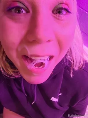 Nikkisrainbow OnlyFans Leaked Free Thumbnail Picture - #B1ZsYYpcZC