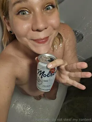 Nikkisrainbow OnlyFans Leaked Free Thumbnail Picture - #B9dyRu3w0Y