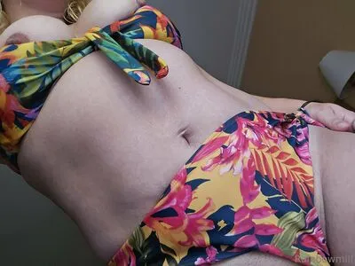 Nikkisrainbow OnlyFans Leaked Free Thumbnail Picture - #FyVUcW7NKY