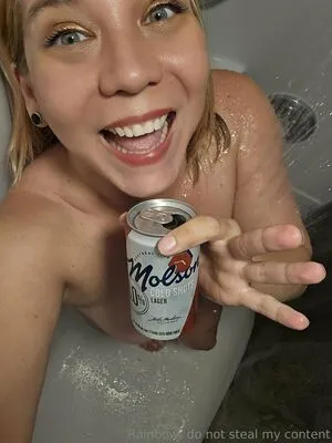 Nikkisrainbow OnlyFans Leaked Free Thumbnail Picture - #IsPvKaSIBw