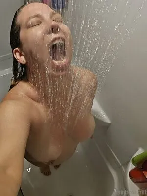 Nikkisrainbow OnlyFans Leaked Free Thumbnail Picture - #JO9gUy3QdR