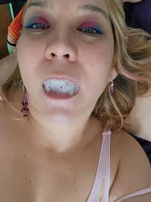 Nikkisrainbow OnlyFans Leaked Free Thumbnail Picture - #Jb34ewqX1Z