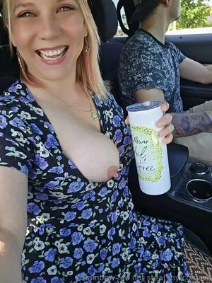 Nikkisrainbow OnlyFans Leaked Free Thumbnail Picture - #K2SGrpywAp