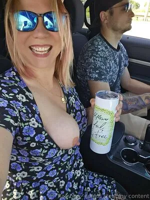 Nikkisrainbow OnlyFans Leaked Free Thumbnail Picture - #P1dHN2UPBc