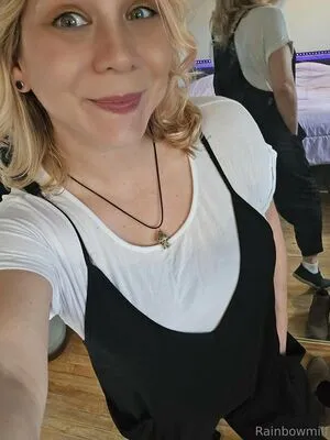 Nikkisrainbow OnlyFans Leaked Free Thumbnail Picture - #S1fyHWaxqH