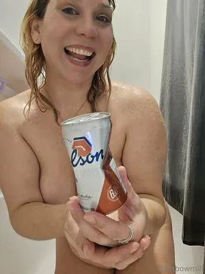 Nikkisrainbow OnlyFans Leaked Free Thumbnail Picture - #X8FG18WvGR