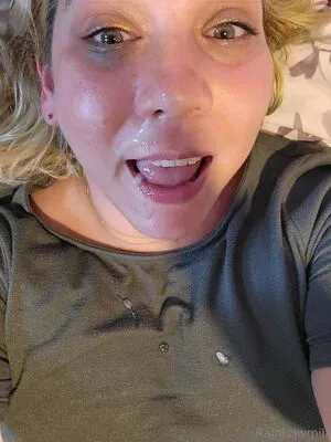 Nikkisrainbow OnlyFans Leaked Free Thumbnail Picture - #XHxaHHFQWD