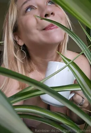 Nikkisrainbow OnlyFans Leaked Free Thumbnail Picture - #aELvCCsTTS