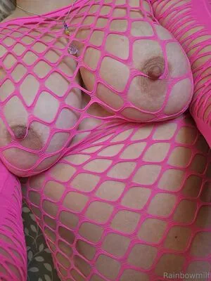 Nikkisrainbow OnlyFans Leaked Free Thumbnail Picture - #bMaCtM8ozB