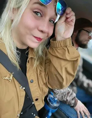 Nikkisrainbow OnlyFans Leaked Free Thumbnail Picture - #dpK4I96M60