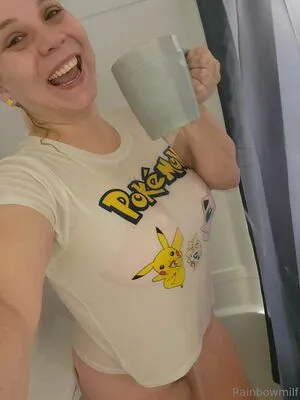 Nikkisrainbow OnlyFans Leaked Free Thumbnail Picture - #kohPRB0XOx