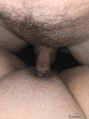 Nikkisrainbow OnlyFans Leaked Free Thumbnail Picture - #nElNlN9uzi