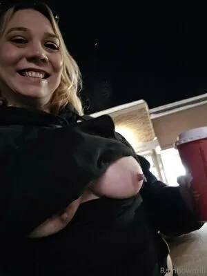 Nikkisrainbow OnlyFans Leaked Free Thumbnail Picture - #uUwCak3oPt
