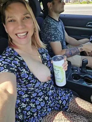 Nikkisrainbow OnlyFans Leaked Free Thumbnail Picture - #vUJ9selvPY