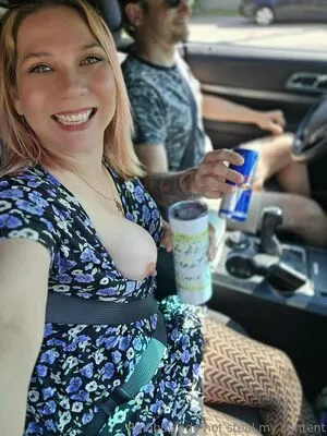 Nikkisrainbow OnlyFans Leaked Free Thumbnail Picture - #wEdOINTtQV