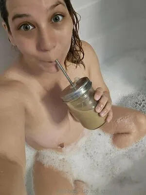 Nikkisrainbow OnlyFans Leaked Free Thumbnail Picture - #zwkdowT8en