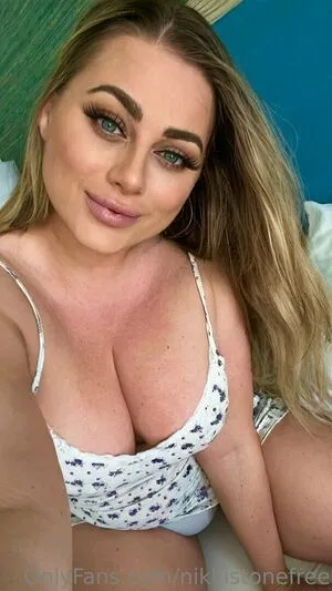 Nikkistonefree OnlyFans Leaked Free Thumbnail Picture - #RvymZPgbhI