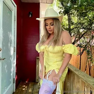 Nikkistonefree OnlyFans Leaked Free Thumbnail Picture - #V1imcc3syU