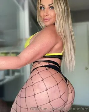 Nikkistonefree OnlyFans Leaked Free Thumbnail Picture - #mRI5DUefoB