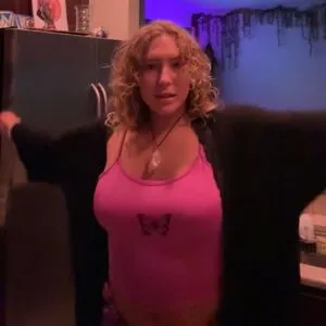 Nikkita Lyons OnlyFans Leaked Free Thumbnail Picture - #0V7llGkJbf