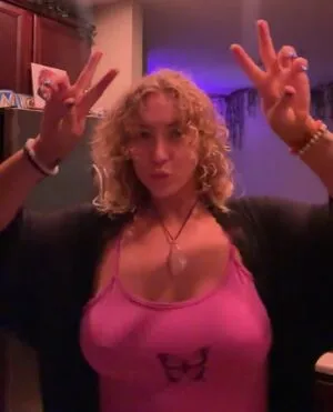 Nikkita Lyons OnlyFans Leaked Free Thumbnail Picture - #2ewx5DoLFm