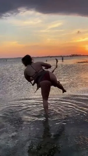 Nikkita Lyons OnlyFans Leaked Free Thumbnail Picture - #39vxLy2FHb