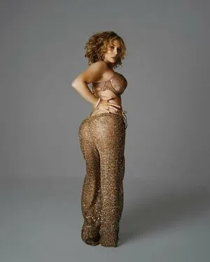 Nikkita Lyons OnlyFans Leaked Free Thumbnail Picture - #3awBxZ6Qn0