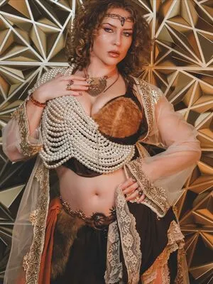 Nikkita Lyons OnlyFans Leaked Free Thumbnail Picture - #A2fdQmu84y