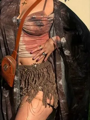 Nikkita Lyons OnlyFans Leaked Free Thumbnail Picture - #AKQI70XfBH