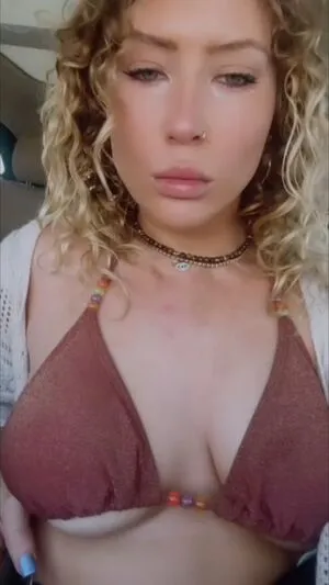 Nikkita Lyons OnlyFans Leaked Free Thumbnail Picture - #AegUVkNWEk
