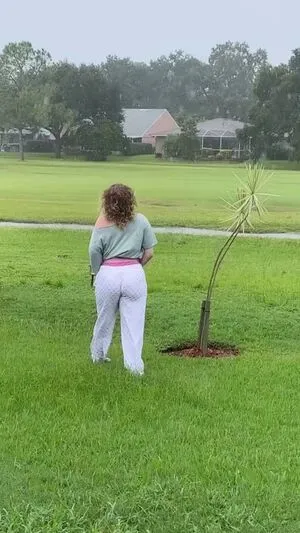 Nikkita Lyons OnlyFans Leaked Free Thumbnail Picture - #Av8JbwYPYH