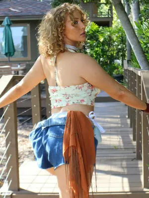 Nikkita Lyons OnlyFans Leaked Free Thumbnail Picture - #D3qvTrT9jh