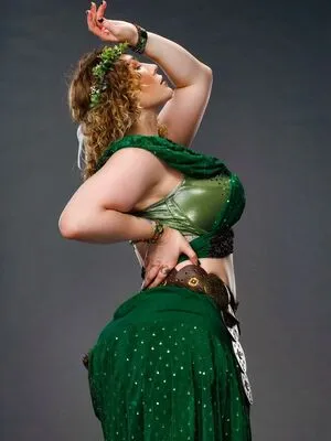 Nikkita Lyons OnlyFans Leaked Free Thumbnail Picture - #DJF0BDwGIH