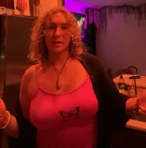 Nikkita Lyons OnlyFans Leaked Free Thumbnail Picture - #EhDkRZDMVO