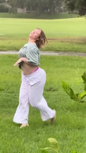 Nikkita Lyons OnlyFans Leaked Free Thumbnail Picture - #FMpOHeioj4