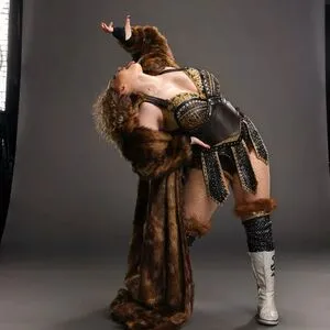 Nikkita Lyons OnlyFans Leaked Free Thumbnail Picture - #HE8aknoR5z