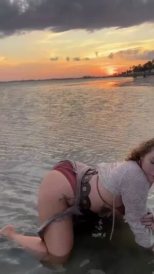 Nikkita Lyons OnlyFans Leaked Free Thumbnail Picture - #Ib8FbUqJPp