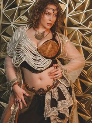 Nikkita Lyons OnlyFans Leaked Free Thumbnail Picture - #IzBuABcm1O