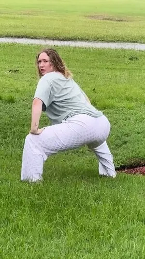 Nikkita Lyons OnlyFans Leaked Free Thumbnail Picture - #LEJV6Iq8u8